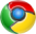 Google Chrome 8.0+
